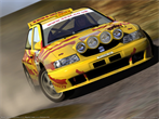 Fond d'écran gratuit de K − M - Mobile 1 Rally Championship numéro 64896